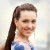 Jennifer Greenfield