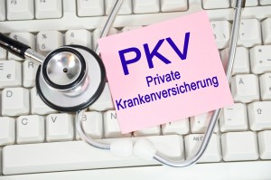 PKV